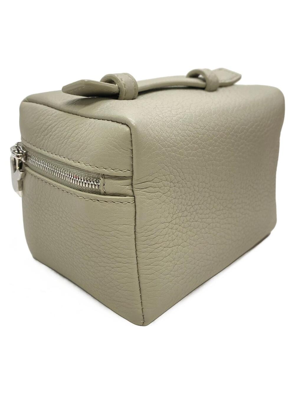 Loro Piana Extra Pocket L11.5 Light #372643L14B - Picture 13 of 15
